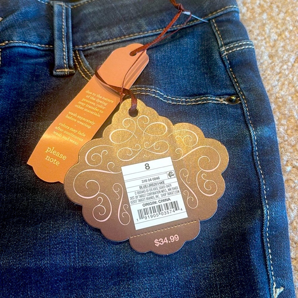 SOLD - Picture 2 of 4